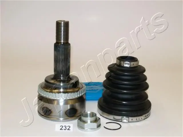 Handler.Part Joint kit, drive shaft Japanparts GI232 1