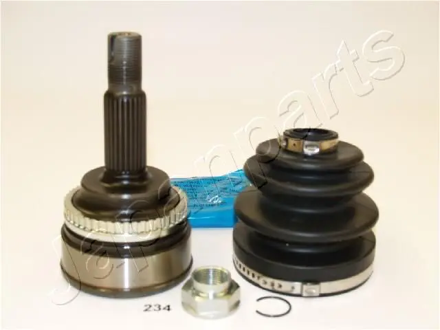 Handler.Part Joint kit, drive shaft Japanparts GI234 1