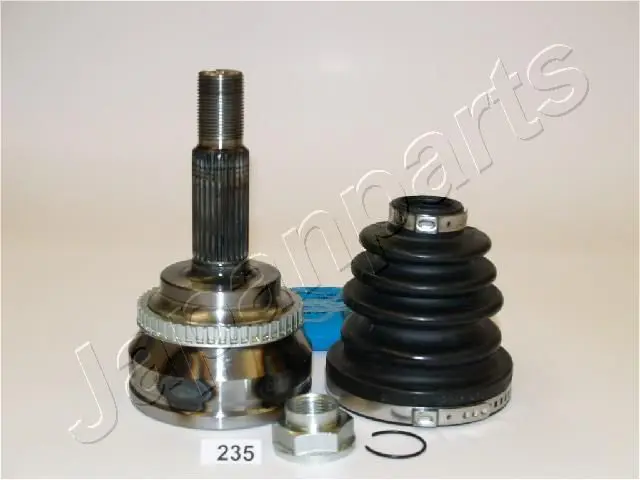 Handler.Part Joint kit, drive shaft Japanparts GI235 1