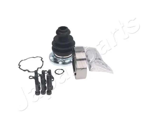 Handler.Part Joint kit, drive shaft Japanparts GI0051 2