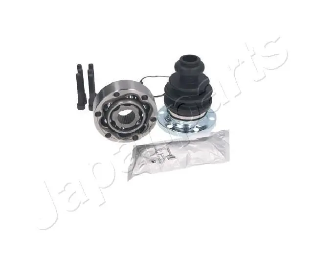 Handler.Part Joint kit, drive shaft Japanparts GI0051 3