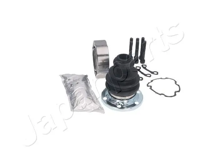 Handler.Part Joint kit, drive shaft Japanparts GI0051 4