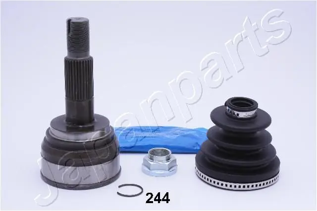 Handler.Part Joint kit, drive shaft Japanparts GI244 1