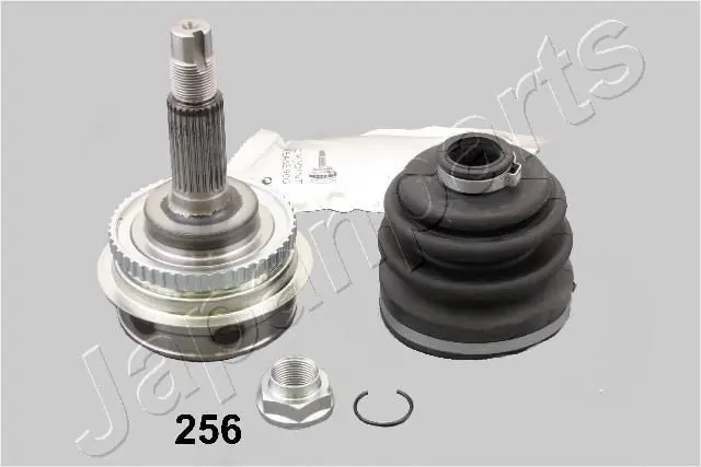 Handler.Part Joint kit, drive shaft Japanparts GI256 1