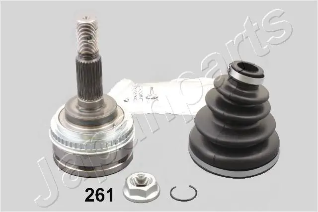 Handler.Part Joint kit, drive shaft Japanparts GI261 1