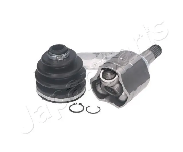 Handler.Part Joint kit, drive shaft Japanparts GI280 1