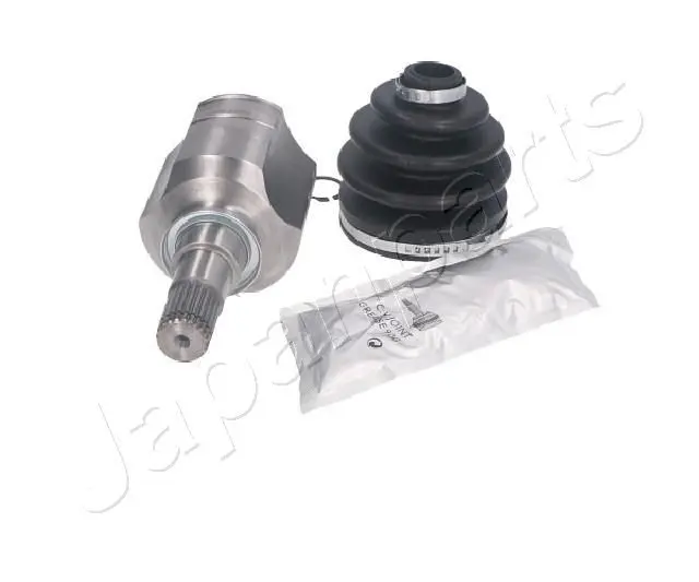 Handler.Part Joint kit, drive shaft Japanparts GI280 3