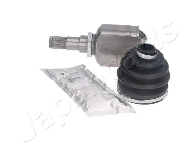 Handler.Part Joint kit, drive shaft Japanparts GI280 4