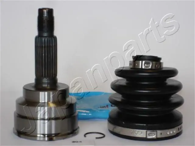 Handler.Part Joint kit, drive shaft Japanparts GI304 1