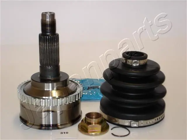 Handler.Part Joint kit, drive shaft Japanparts GI310 1