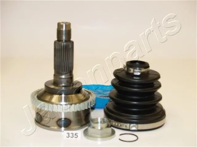 Handler.Part Joint kit, drive shaft Japanparts GI335 1