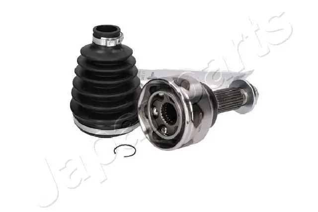 Handler.Part Joint kit, drive shaft Japanparts GI364 1