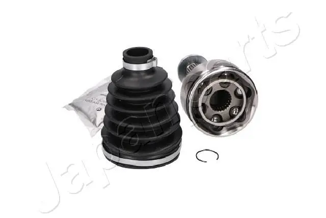 Handler.Part Joint kit, drive shaft Japanparts GI364 3