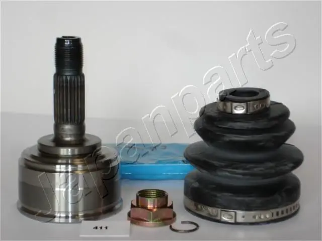 Handler.Part Joint kit, drive shaft Japanparts GI411 1