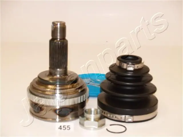 Handler.Part Joint kit, drive shaft Japanparts GI455 1