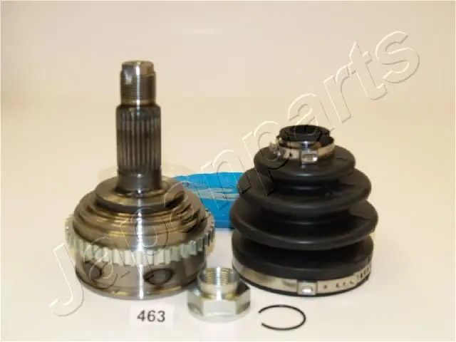 Handler.Part Joint kit, drive shaft Japanparts GI463 1