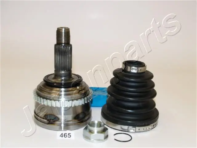 Handler.Part Joint kit, drive shaft Japanparts GI465 1