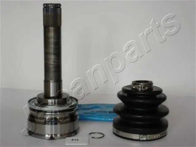 Handler.Part Joint kit, drive shaft Japanparts GI513 1