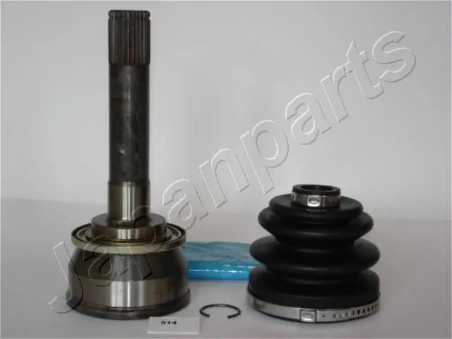 Handler.Part Joint kit, drive shaft Japanparts GI514 1