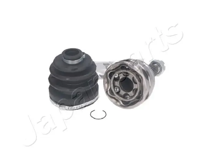 Handler.Part Joint kit, drive shaft Japanparts GI532 1