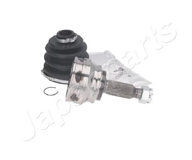 Handler.Part Joint kit, drive shaft Japanparts GI532 2