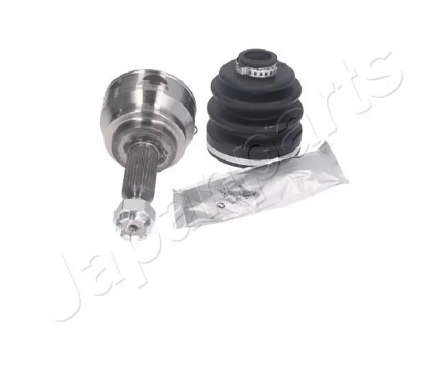 Handler.Part Joint kit, drive shaft Japanparts GI532 3