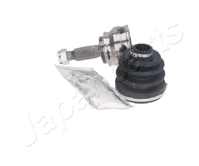 Handler.Part Joint kit, drive shaft Japanparts GI532 4