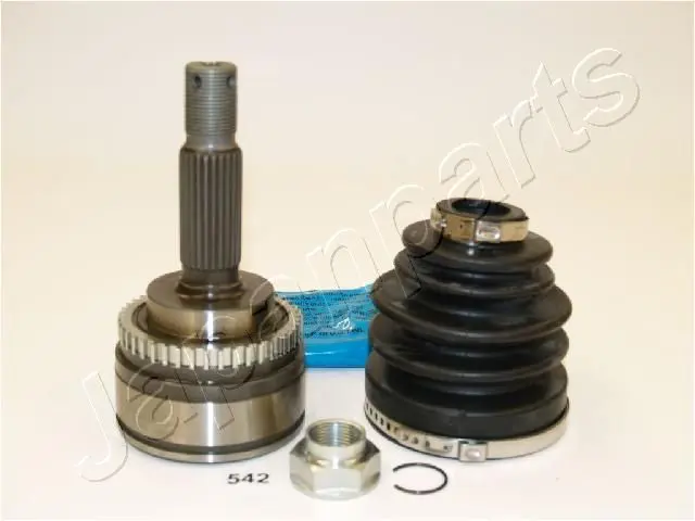 Handler.Part Joint kit, drive shaft Japanparts GI542 1