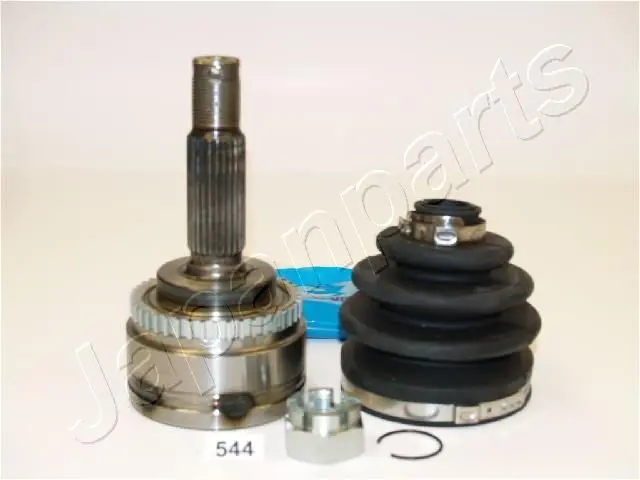 Handler.Part Joint kit, drive shaft Japanparts GI544 1