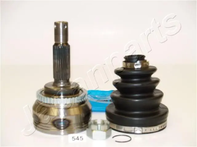 Handler.Part Joint kit, drive shaft Japanparts GI545 1