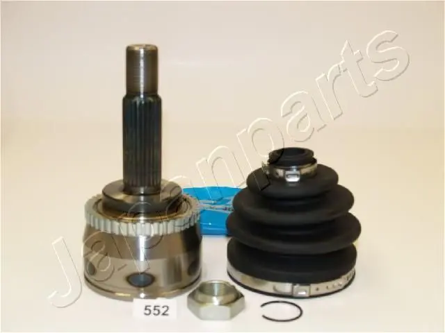 Handler.Part Joint kit, drive shaft Japanparts GI552 1