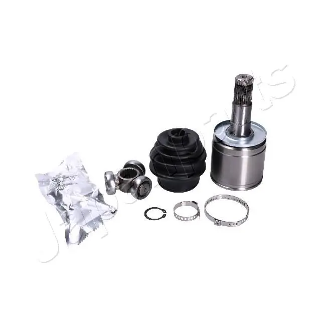 Handler.Part Joint Kit, drive shaft Japanparts GI574 1