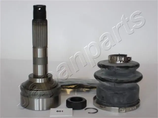 Handler.Part Joint kit, drive shaft Japanparts GI601 1