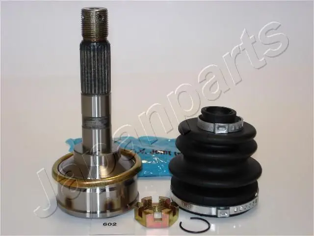 Handler.Part Joint kit, drive shaft Japanparts GI602 1