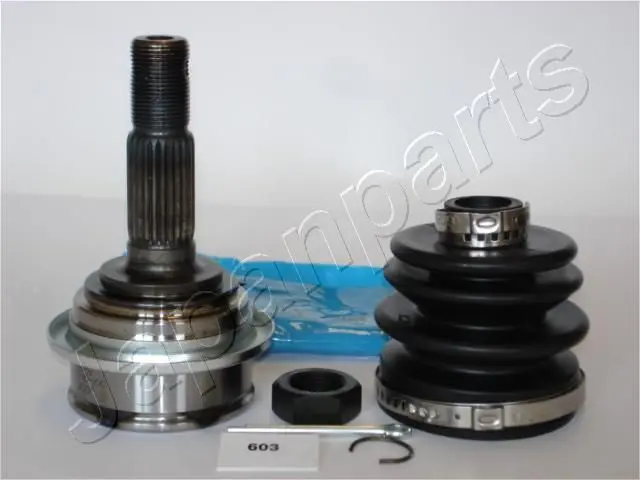 Handler.Part Joint kit, drive shaft Japanparts GI603 1