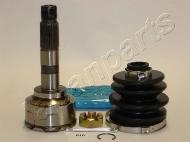 Handler.Part Joint kit, drive shaft Japanparts GI610 1