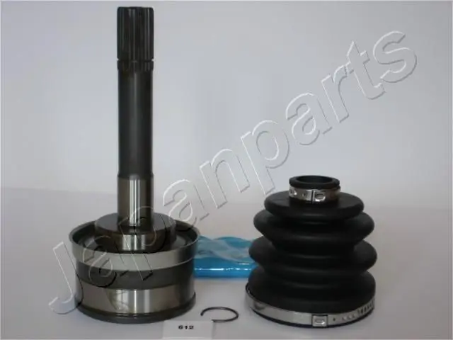 Handler.Part Joint kit, drive shaft Japanparts GI612 1