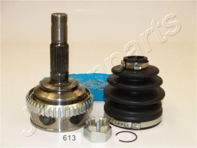 Handler.Part Joint kit, drive shaft Japanparts GI613 1