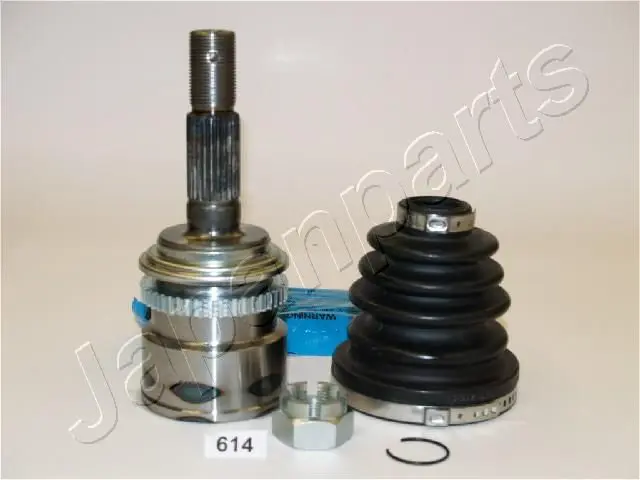 Handler.Part Joint kit, drive shaft Japanparts GI614 1