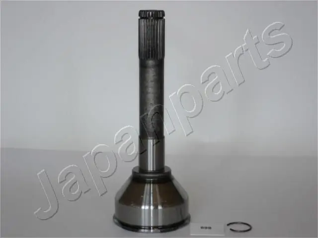 Handler.Part Joint kit, drive shaft Japanparts GI399 1