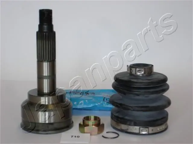 Handler.Part Joint kit, drive shaft Japanparts GI710 1