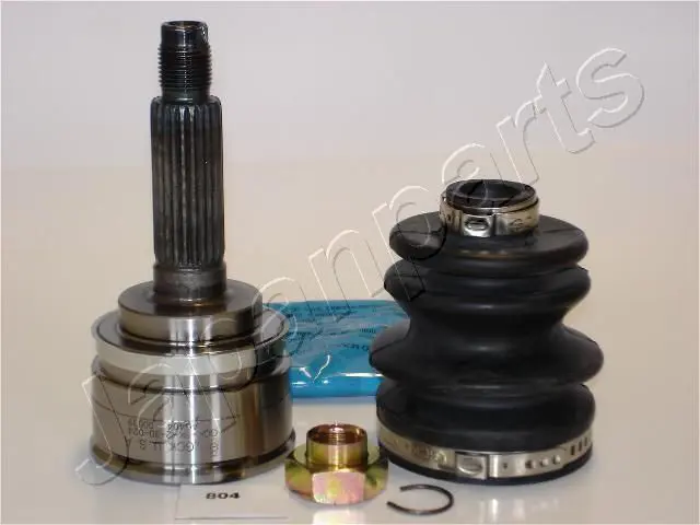 Handler.Part Joint kit, drive shaft Japanparts GI804 1