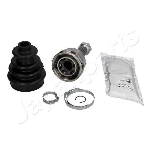 Handler.Part Joint kit, drive shaft Japanparts GI808 1