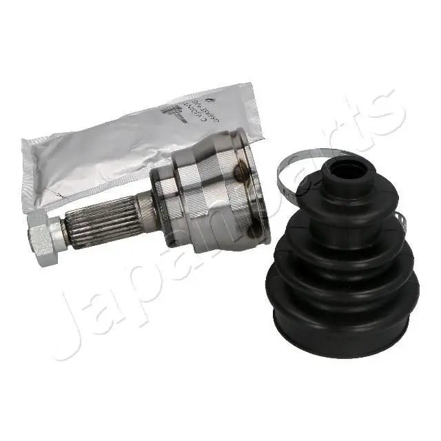 Handler.Part Joint kit, drive shaft Japanparts GI808 4