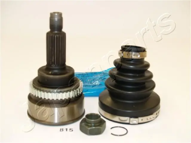 Handler.Part Joint kit, drive shaft Japanparts GI815 1