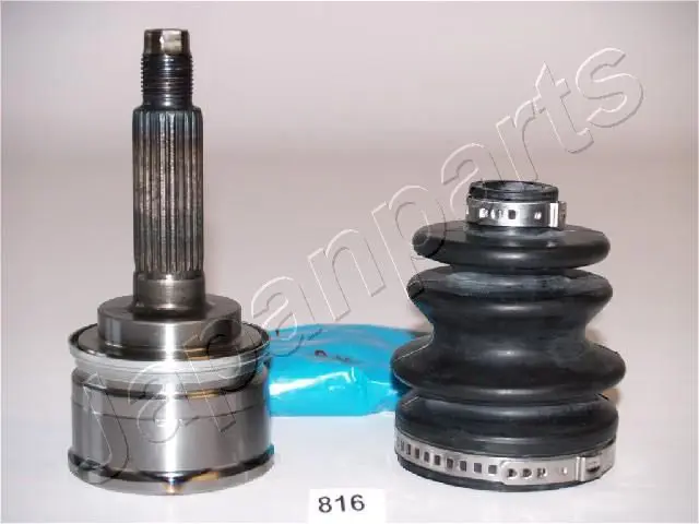 Handler.Part Joint kit, drive shaft Japanparts GI816 1