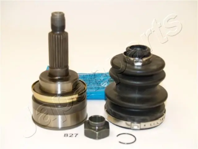 Handler.Part Joint kit, drive shaft Japanparts GI827 1