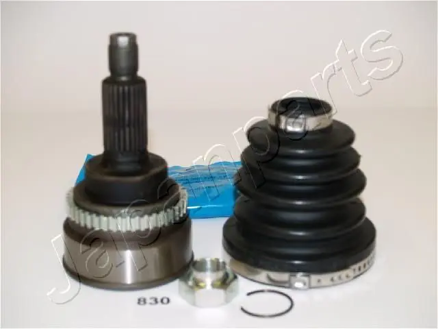 Handler.Part Joint kit, drive shaft Japanparts GI830 1