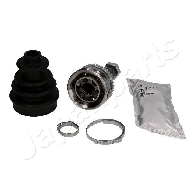 Handler.Part Joint kit, drive shaft Japanparts GI836 1