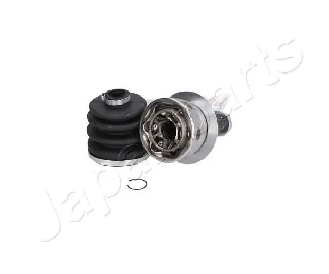 Handler.Part Joint kit, drive shaft Japanparts GI845 1